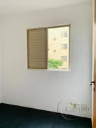 Apartamento com 3 Quartos para alugar, 65m² no Móoca, São Paulo - Foto 31