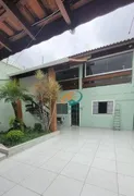 Casa com 3 Quartos à venda, 177m² no Vila Capitão Rabelo, Guarulhos - Foto 25