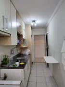 Apartamento com 3 Quartos para alugar, 73m² no Jardim Presidente Medici, Ribeirão Preto - Foto 5