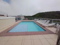 Apartamento com 3 Quartos para alugar, 120m² no Prainha, Arraial do Cabo - Foto 24