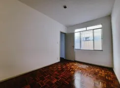 Apartamento com 2 Quartos à venda, 85m² no Boca do Rio, Salvador - Foto 3