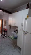 Casa com 3 Quartos à venda, 188m² no Ipiranga, Ribeirão Preto - Foto 20