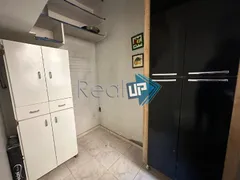 Apartamento com 3 Quartos à venda, 90m² no Botafogo, Rio de Janeiro - Foto 15