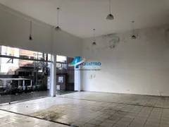 Loja / Salão / Ponto Comercial para alugar, 100m² no Centro, Londrina - Foto 6
