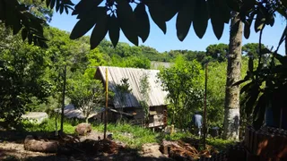 Fazenda / Sítio / Chácara com 2 Quartos à venda, 165m² no Zona Rural, Mandirituba - Foto 9
