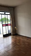 Casa com 3 Quartos à venda, 303m² no Santa Rosa, Belo Horizonte - Foto 5