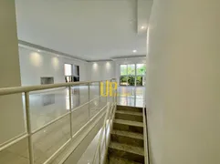 Apartamento com 4 Quartos à venda, 645m² no Jardim Luzitânia, São Paulo - Foto 8