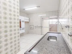 Apartamento com 3 Quartos à venda, 106m² no Pompeia, São Paulo - Foto 11
