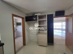 Apartamento com 4 Quartos para alugar, 180m² no Lidice, Uberlândia - Foto 18