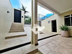 Casa com 4 Quartos à venda, 340m² no Areias, São José - Foto 43