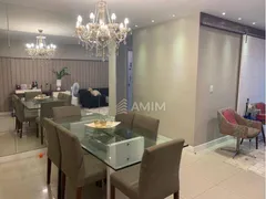 Apartamento com 4 Quartos à venda, 150m² no Icaraí, Niterói - Foto 3