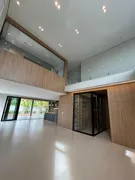 Casa de Condomínio com 4 Quartos à venda, 570m² no Parque Villa dos Pinheiros, Indaiatuba - Foto 17