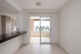 Apartamento com 2 Quartos à venda, 77m² no Vila da Serra, Nova Lima - Foto 6