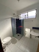 Casa de Condomínio com 6 Quartos para alugar, 365m² no Jardim das Colinas, São José dos Campos - Foto 27