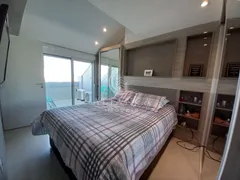 Apartamento com 3 Quartos à venda, 120m² no Capoeiras, Florianópolis - Foto 14