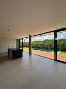Casa de Condomínio com 4 Quartos à venda, 255m² no Veredas de Franca, Franca - Foto 7
