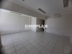 Conjunto Comercial / Sala com 3 Quartos para alugar, 43m² no Jardim Conceição, Campinas - Foto 1