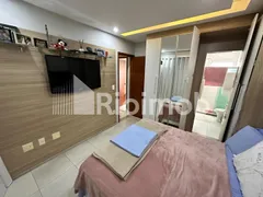 Apartamento com 3 Quartos à venda, 87m² no Vila da Penha, Rio de Janeiro - Foto 5