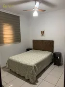 Casa com 2 Quartos à venda, 69m² no Jardim Vila São Domingos, Sorocaba - Foto 14