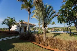 Casa de Condomínio com 4 Quartos para alugar, 460m² no Residencial Parque Campos de Santo Antonio II, Itu - Foto 40