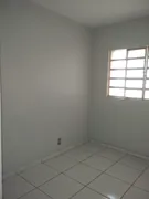 Apartamento com 3 Quartos à venda, 69m² no Valparaizo I, Valparaíso de Goiás - Foto 6