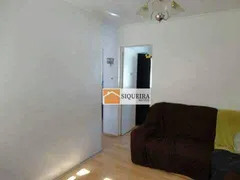 Apartamento com 2 Quartos à venda, 58m² no Vila Esperanca, Sorocaba - Foto 1