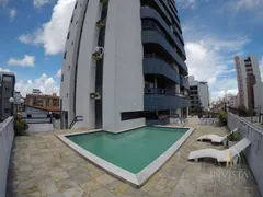 Apartamento com 3 Quartos à venda, 124m² no Intermares, Cabedelo - Foto 29