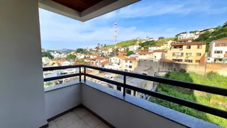 Apartamento com 3 Quartos à venda, 90m² no Boa Vista, Juiz de Fora - Foto 3