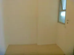 Apartamento com 1 Quarto à venda, 70m² no Engenho Novo, Rio de Janeiro - Foto 6