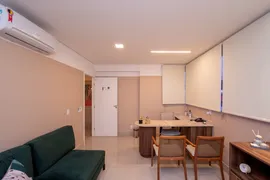 Conjunto Comercial / Sala para alugar, 14m² no Setor Bela Vista, Goiânia - Foto 4