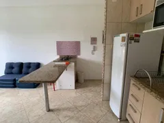 Apartamento com 1 Quarto à venda, 35m² no Pioneiros, Balneário Camboriú - Foto 24