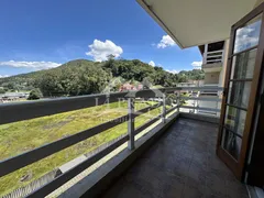 Apartamento com 2 Quartos à venda, 76m² no Quitandinha, Petrópolis - Foto 2