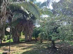 Terreno / Lote / Condomínio à venda, 30m² no Loteamento Mansoes Goianas, Goiânia - Foto 9