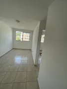 Apartamento com 2 Quartos para venda ou aluguel, 51m² no Senador Camará, Rio de Janeiro - Foto 2