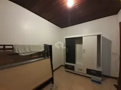 Casa com 2 Quartos à venda, 75m² no Centro Novo, Eldorado do Sul - Foto 10