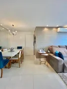 Apartamento com 3 Quartos à venda, 102m² no Pio X, Caxias do Sul - Foto 12