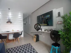 Casa com 1 Quarto à venda, 268m² no Campo Grande, Rio de Janeiro - Foto 2