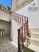 Casa com 2 Quartos à venda, 151m² no Jardim Montevideo, Sorocaba - Foto 19