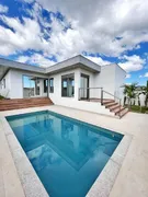 Casa de Condomínio com 4 Quartos à venda, 254m² no Alphaville Lagoa Dos Ingleses, Nova Lima - Foto 1