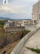 Terreno / Lote / Condomínio à venda, 286m² no Residencial dos Lagos, Bragança Paulista - Foto 2