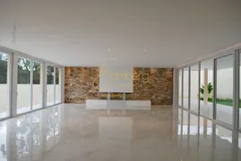 Casa com 3 Quartos à venda, 700m² no Jardim Marajoara, São Paulo - Foto 11