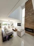 Casa de Condomínio com 4 Quartos à venda, 380m² no Alphaville, Santana de Parnaíba - Foto 29