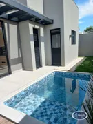 Casa de Condomínio com 3 Quartos à venda, 191m² no Jardim Cybelli, Ribeirão Preto - Foto 9