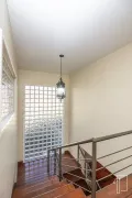 Casa com 4 Quartos à venda, 389m² no Jardim América, São Leopoldo - Foto 20