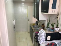 Apartamento com 2 Quartos à venda, 83m² no Maracanã, Rio de Janeiro - Foto 12