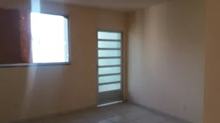 Apartamento com 2 Quartos à venda, 55m² no Jardim Vitória, Belo Horizonte - Foto 1