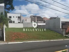 Terreno / Lote / Condomínio à venda, 580m² no Orleans, Curitiba - Foto 4