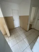 Apartamento com 2 Quartos para alugar, 60m² no Mutondo, São Gonçalo - Foto 7