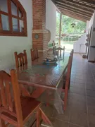 Fazenda / Sítio / Chácara com 3 Quartos à venda, 105m² no Zona Rural, Marechal Floriano - Foto 14