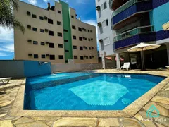 Apartamento com 2 Quartos à venda, 76m² no Praia Grande, Ubatuba - Foto 22